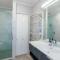 Princes Wharf - Luxury