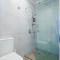 Princes Wharf - Luxury