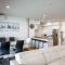 Princes Wharf - Luxury