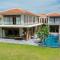 Vacation Home Ocean Villas - Da Nang