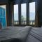 Blue Sunset Hostel