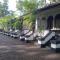 The Heritage Ambepussa