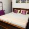 Mango House River Inn Negombo