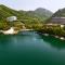 Cheongpung Resort