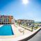Premier Fort Sands Resort - Full Board