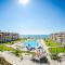 Premier Fort Sands Resort - Full Board - Sonnenstrand
