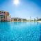 Premier Fort Sands Resort - Full Board - Sonnenstrand