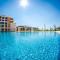 Foto: Premier Fort Sands Resort - Full Board 77/90