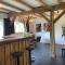 Spacious holiday home in the Teutoburg Forest - Schieder-Schwalenberg