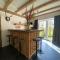 Spacious holiday home in the Teutoburg Forest - Schieder-Schwalenberg