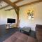 Spacious holiday home in the Teutoburg Forest - Schieder-Schwalenberg