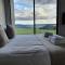 Modern Couples Getaway