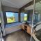 Modern Couples Getaway