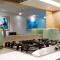 Bondi Pacific Studio - Managed by X Hospitality