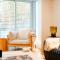 Bondi Pacific Studio - Managed by X Hospitality