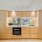 Bondi Pacific Studio - Managed by X Hospitality
