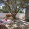 Villa Maurizia Near The Sandy Beach - Happy Rentals