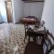 La Nera cazare apartamente - camere