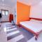 Vythiri Silver Mist Hilltop Villa By VOYE HOMES