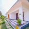 Vythiri Silver Mist Hilltop Villa By VOYE HOMES