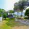 Vythiri Silver Mist Hilltop Villa By VOYE HOMES