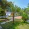 Vythiri Silver Mist Hilltop Villa By VOYE HOMES