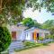 Vythiri Silver Mist Hilltop Villa By VOYE HOMES
