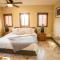 Cabos Hidden Gem! Steps to the Marina or Beach