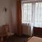 Pokoje Gościnne ADA - Jeleniewo