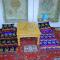 Boutique ALISHER