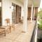 The Hostel Canggu