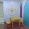 Boutique ALISHER