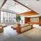 Daiwa Roynet Hotel Naha Omoromachi