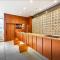 Daiwa Roynet Hotel Naha Omoromachi