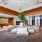 Daiwa Roynet Hotel Naha Omoromachi