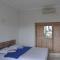 The Hostel Canggu