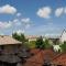 The Hostel Canggu