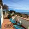 Casa di Cri - Sea View Villa with Pool