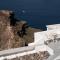 La Roka, Cliffside Memories
