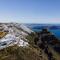 La Roka, Cliffside Memories