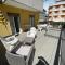 RESIDENCE PACE - Agenzia Cocal - Caorle