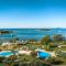 Maistra Camping Polari Pitches