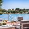 Maistra Camping Polari Pitches