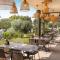 Maistra Camping Polari Pitches