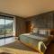 StayVista at Shai Sher Estate with Bonfire, BBQ and Lawn