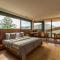 StayVista at Shai Sher Estate with Bonfire, BBQ and Lawn