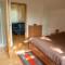 Holiday Home Lemut
