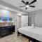 Anderson Ocean Club 1701 - ميرتل بيتش