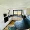 Beach house