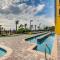Anderson Ocean Club 1701 - ميرتل بيتش